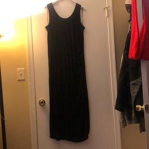 Lord and Taylor Basic dress
